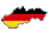 Paintball - Deutsch